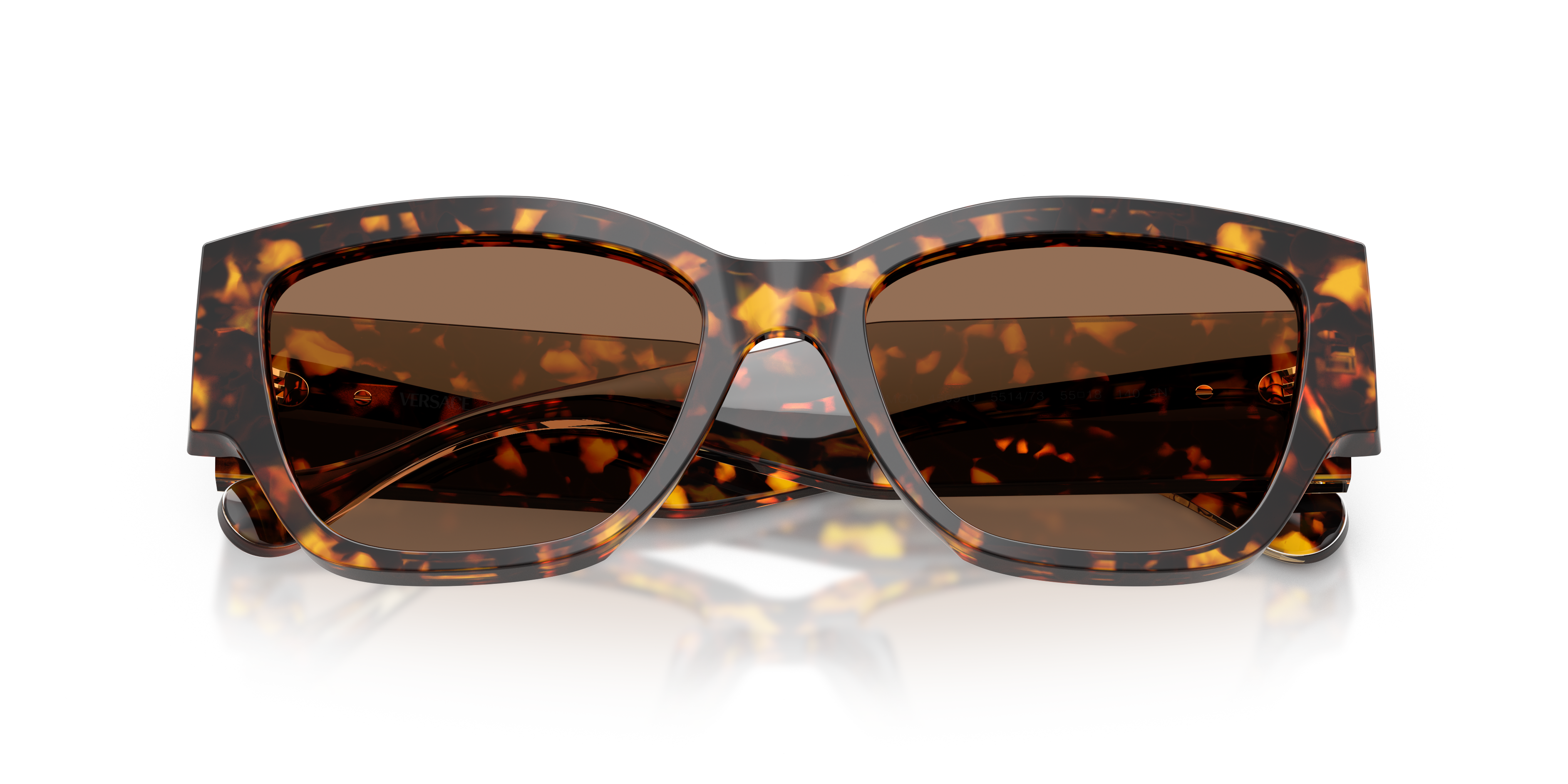 Versace VE4509U 551473  